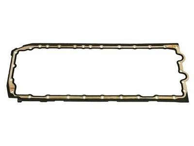 Junta de cárter de aceite para BMW 335i 2011-2015 Victor Reinz 64186JSXQ 2012 2013 2014 Foto 1 de 2