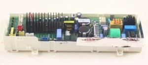Placa de control de lavadora LG #EBR62198103R reconstruida ***CoreCentric*** - Imagen 1 de 3