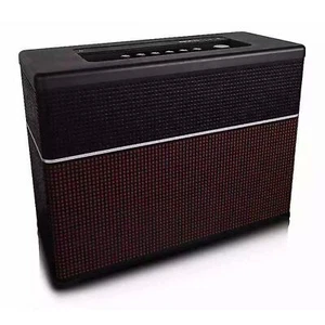 Line 6 AMPLIFi 75 75-Watt Stereo Digital Modeling Guitar Combo Bluetooth Speaker - Picture 1 of 7