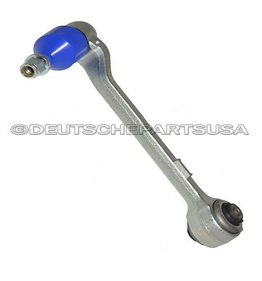 Шарнирное соединение переднего левого нижнего рычага управления подвеской для BMW X3 X4 31126787669 - Изображение 1 из 2