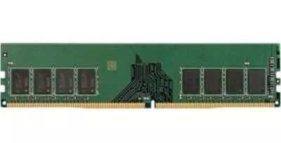 VisionTek 32GB DDR4 3200MHz (PC4-25600) DIMM -Desktop - Image 1 of 3