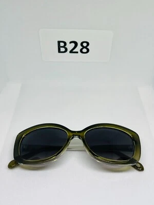 Gafas de sol Fossil FW113 3585021712 marcos 55-17 144 53711 Foto 1 de 4