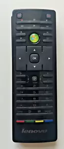 télécommande lenovo rc2604319/01bg - Photo 1/2