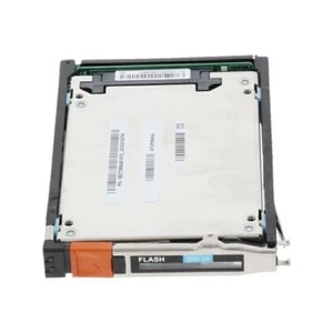 DISQUE DUR (SERVEUR) SSD SAS 2.5" 200Go VNX | FLV42S6F-200 - Afbeelding 1 van 1