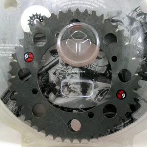 Tag Metals Rear sprocket 38-22002 48 Teeth - Picture 1 of 4