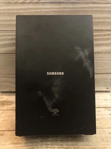 Samsung SWA-7000 Wireless Receiver for Sound System | No Wires - Picture 1 of 8