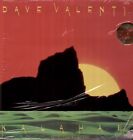 Valentin Dave, Kalahari - Orig. LP 1984 still sealed