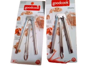 Nutcracker with Picks, GoodCook Brand, Lot of 2 - Picture 1 of 1