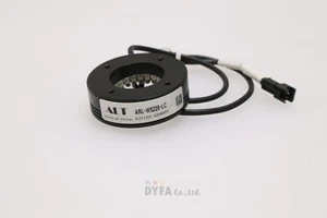 ALT Direct Ring Low Angle Light NNB ARL-W5228-LC OPT-I-920=F207 - Picture 1 of 9