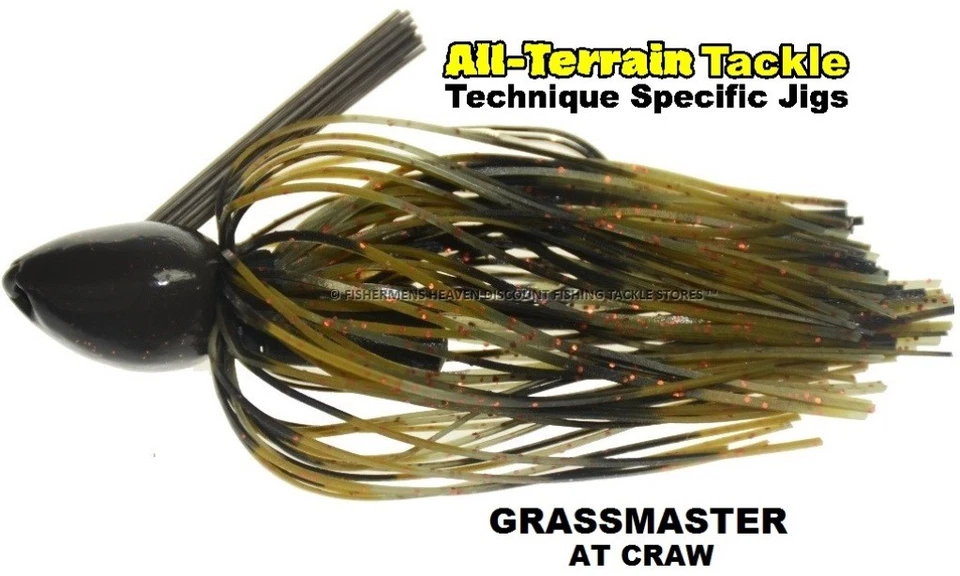 Plantillas de aparejos todo terreno hierba maestra malezas estera perforadora cualquier color tamaño ATGJ  Foto 1 de 1