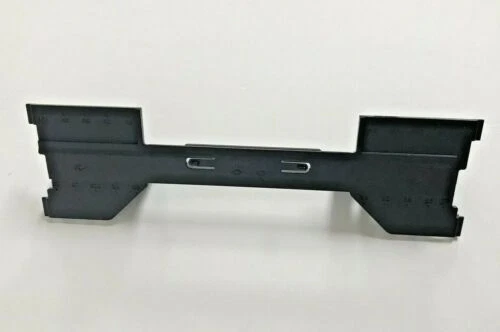 Dell 29D1N PowerEdge M630 Memory Air Cooling Baffle Shroud