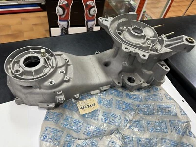 Carter motore originale Piaggio Zip’92/96-Sfera’91/97 - Imagen 1 de 4