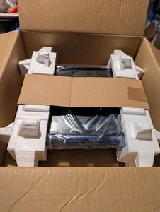 Brother BU-320CL Belt Unit for printer/ copier - Afbeelding 1 van 4