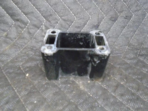 2013 13 POLARIS 800 PRO RMK 2'' HANDLEBAR RISER - Picture 1 of 3
