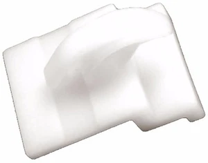 3051162 - Front Drawer Glide for Frigidaire Range - Bild 1 von 3