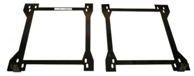 Montaje de asiento deportivo SPARCO dedicado para Porsche 911/944/968/993 (00499112DX) Foto 1 de 2