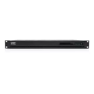 MP-A40V for QSC 4 Channel 800W MP-A Series FlexAmp Power Amplifier - Picture 1 of 2