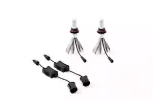 Putco Lighting 309007 Silver-Lux LED Kit For ATV/UTV And listed Vehicles - Picture 1 of 1