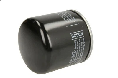 Bosch 0 451 103 271 Oil Filter for Dodge Neon II 2 1999-2002 - Image 1 of 4