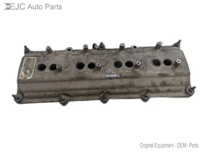 Cubierta de válvula de Dodge Ram 1500 2005 5,7 53021599AH Foto 1 de 4