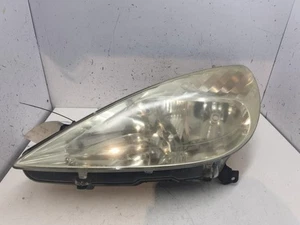 Óptica delantera principal izquierda (luces) (faro) PEUGEOT 607 PHASE 1 6204X8 - Imagen 1 de 5