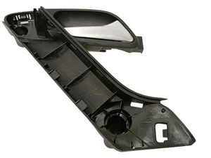 6R0867180 Poignée Interne Arrière Droite VW Polo 2007 - 2017 6C 6R - Bild 1 von 7