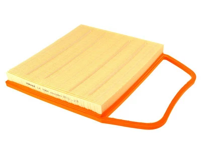 Filtro de ar Mahle 38148PBQP 2009 para 2008-2010 BMW 135i - Imagem 1 de 2
