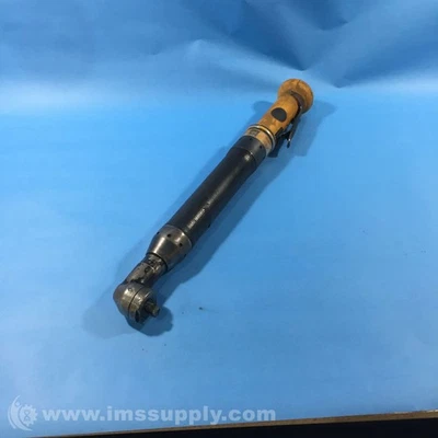 Atlas Copco ETV DS7-50-10S 扭矩工具 USIP — 第 1/4 张图片