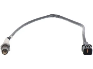 Downstream Oxygen Sensor For 2013-2014 Hyundai Elantra Coupe FD295WR - Picture 1 of 1