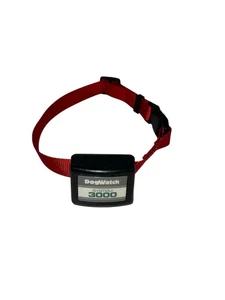 DogWatch System 3000 Dog Fence Receiver With Collar - Picture 1 of 4