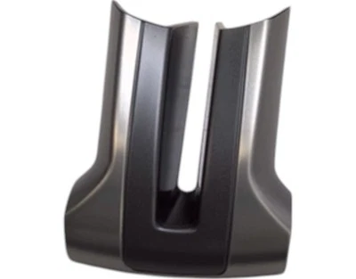 Ford Mustang 2010-2014 cubierta AR3Z3D758CA NUEVO OEM Foto 1 de 4