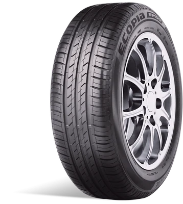 Sommerreifen Bridgestone 245/45 R18 100Y TURANZA T005 XL (2022) * - Bild 1 von 4
