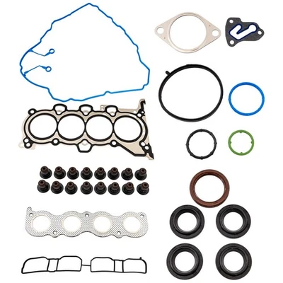 Juego de juntas de culata para Kia Forte Soul Hyundai Elantra GT cupé 2013 Foto 1 de 4