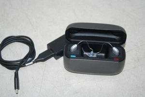 GN Jabra Enhance Pro 20 RIE (EP260S-C) for mild to severe hearing losses - Picture 1 of 8