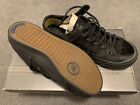 PF FLYERS BOYS SIZE 4 SNEAKERS SHOES