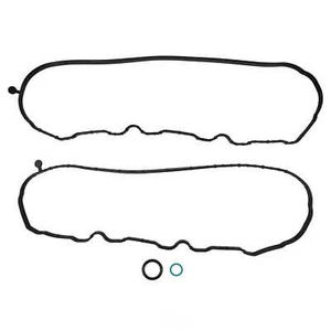 FELPRO VS50918R Engine Valve Cover Gasket Set - Picture 1 of 1