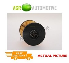 DIESEL OIL FILTER 48140057 FOR VAUXHALL MOVANO 2.5 114 BHP 2002-03