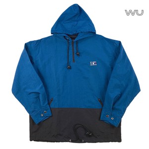 stussy 1980 moletom com capuz