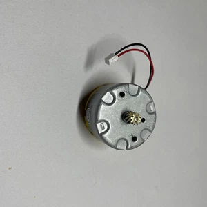 Side Brush Motor Replacement Part Repair Part For Credy Sweeper Accessories - Picture 1 of 5