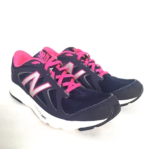 Scarpe New Balance 490v4 taglia 9 donna blu sneakers stringate corsa atletica - Foto 1 di 10
