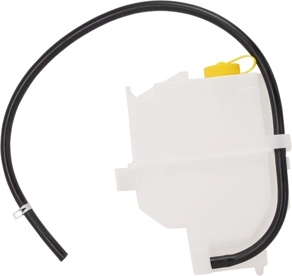  New Coolant Reservoir For Infiniti I30 2000-2004 - Изображение 1 из 4