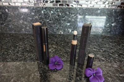 Julep cushion complexion 5 in 1 skin perfector select yours - Image 1 of 4