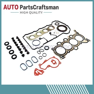 Head Gasket Set CPW13795 Fits Hyundai Elantra GT Kia Forte 2.0L 2014-2018 - Picture 1 of 9