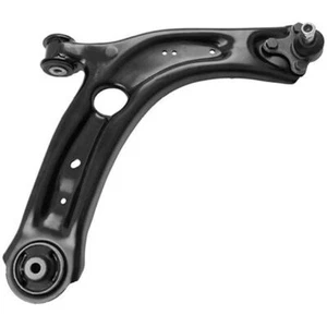 For VW Tiguan 2016- Front Lower Control Arms Pair - Imagen 1 de 2