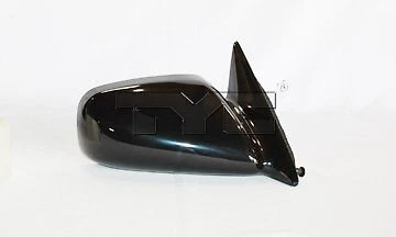 Espejo de puerta derecho TYC para Toyota Camry 1997-2001 1998 1999 2000 Foto 1 de 2