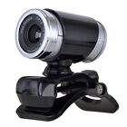  Webcam 720p with Microphone Ultra Vlog Camera Private Model