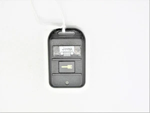 MINI JEEP, KEY FOB, Keyless Remote GOH-PC-MINI - Picture 1 of 5
