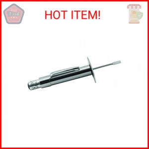 Milton S-448 Tire Tread Depth Gauge - Picture 1 of 2