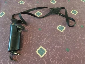 American Sales & Mfg Laredo, TX P95 Schulterholster - Bild 1 von 8