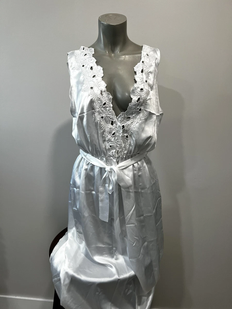 Christian Dior ROBE ワンピース s-l400.jpg